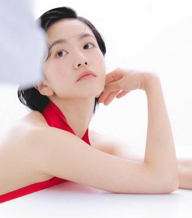 이설 배우
