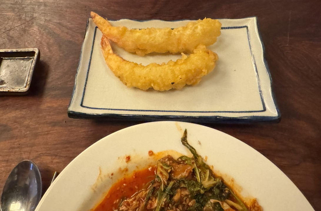 [강남 맛집 내돈내산] 다양한 술을 무제한으로 먹을 수 있는 특색있고 분위기 좋은 삼미미 이자카야