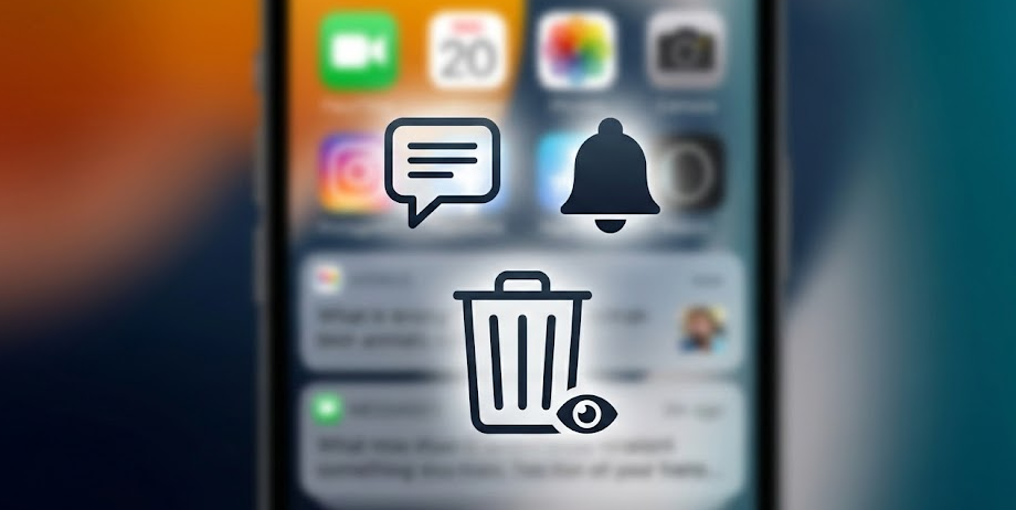 인스타 댓글 삭제하면 상대방도 알까? &ndash; 댓글 삭제 알림의 진실