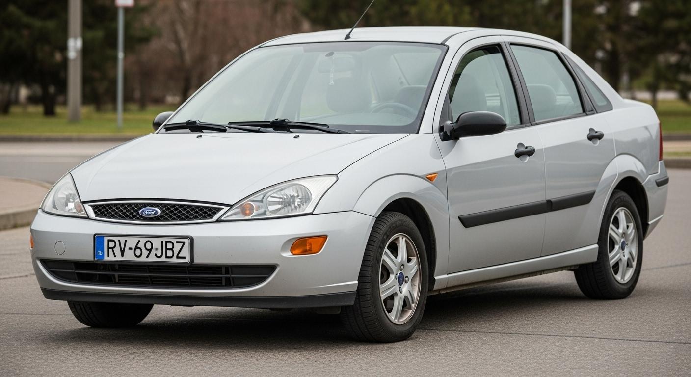 자동차 점검 연장