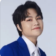 설 트로트