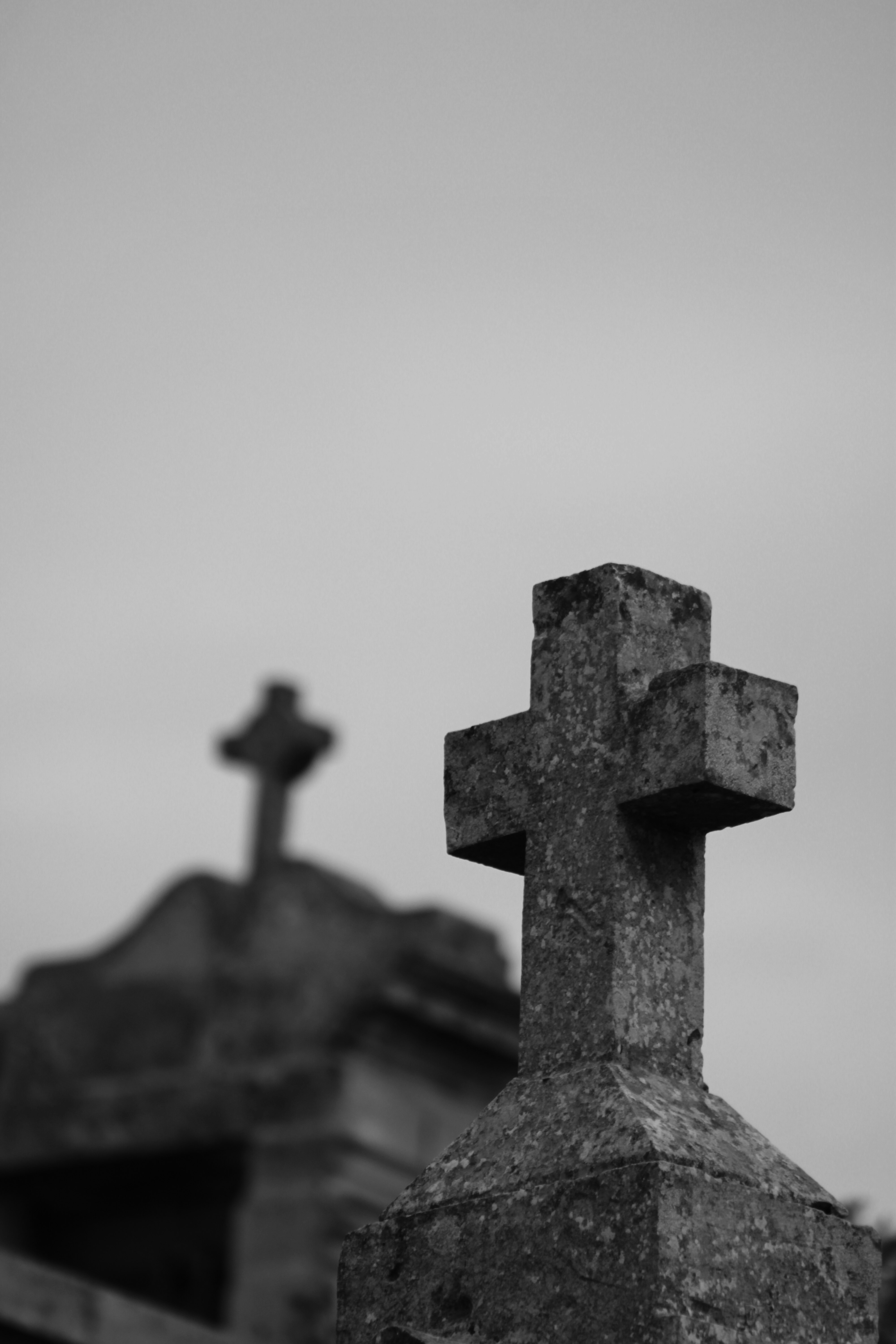 사망자 재산조회 통합처리 완전정복