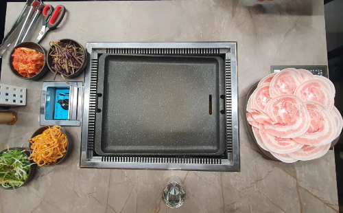 대패생각-꽃삼겹-주문