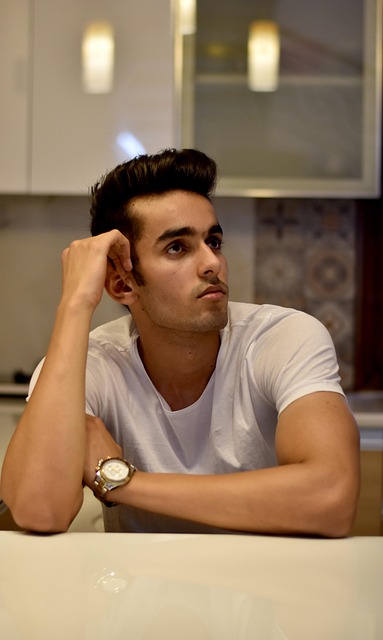 필립스 면도기 추천 &amp; 구매 가이드