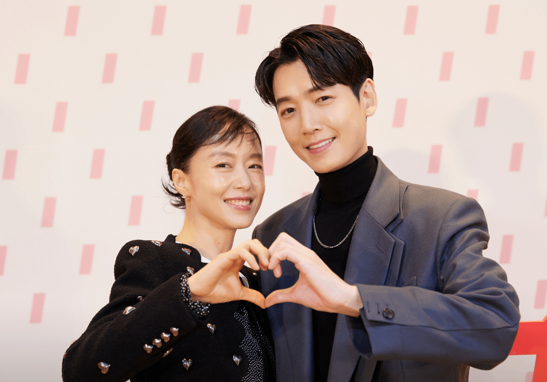 일타-스캔들-최치열-남행선