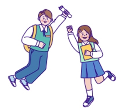 2024-수능-수험생-수험표-할인-혜택