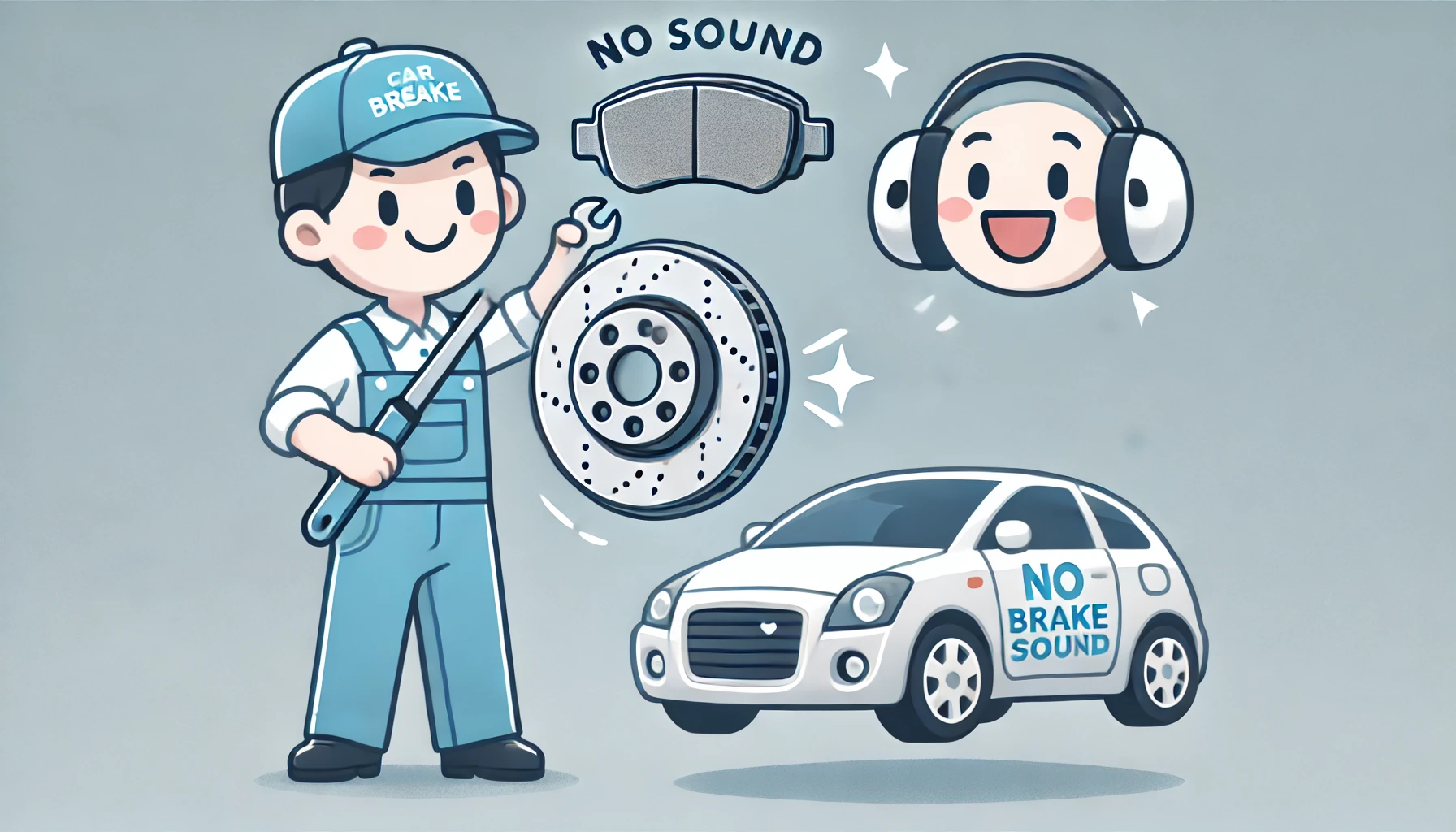 자동차 에어컨 가스 충전 방법