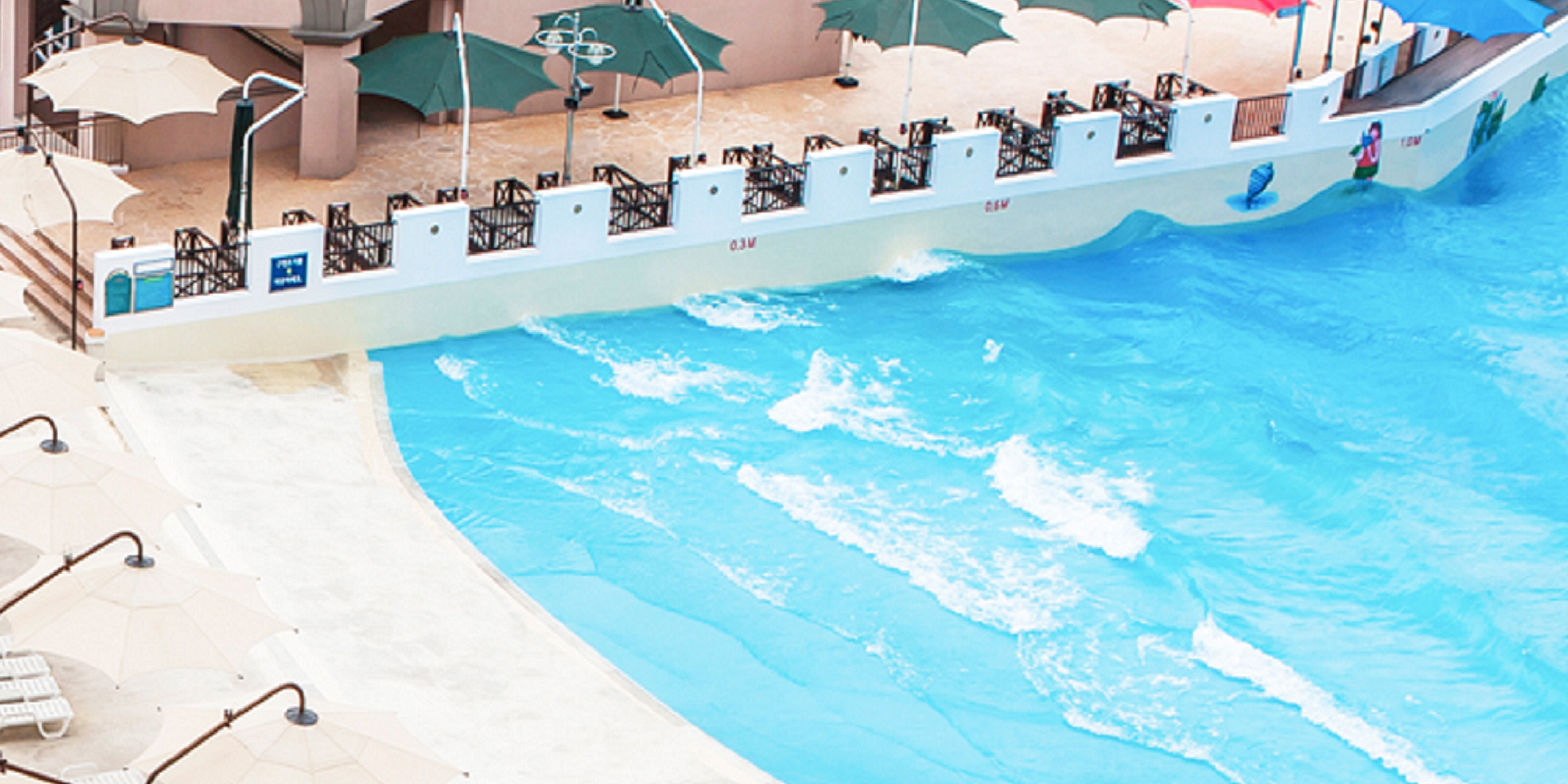 충청남도 아산 스파비스 온천 바로가기