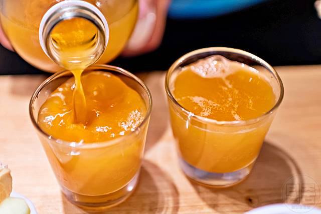 만성변비에 좋은 차 변비에좋은음료 콤부차