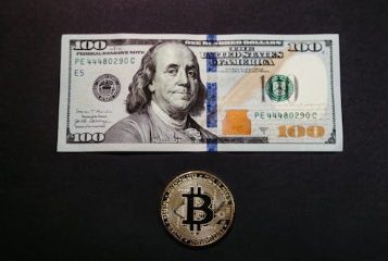 동학개미 미수금 2.1조 반대매매 위기 이유