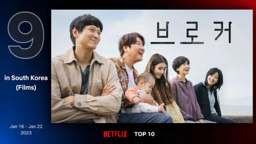 넷플릭스-순위-영화