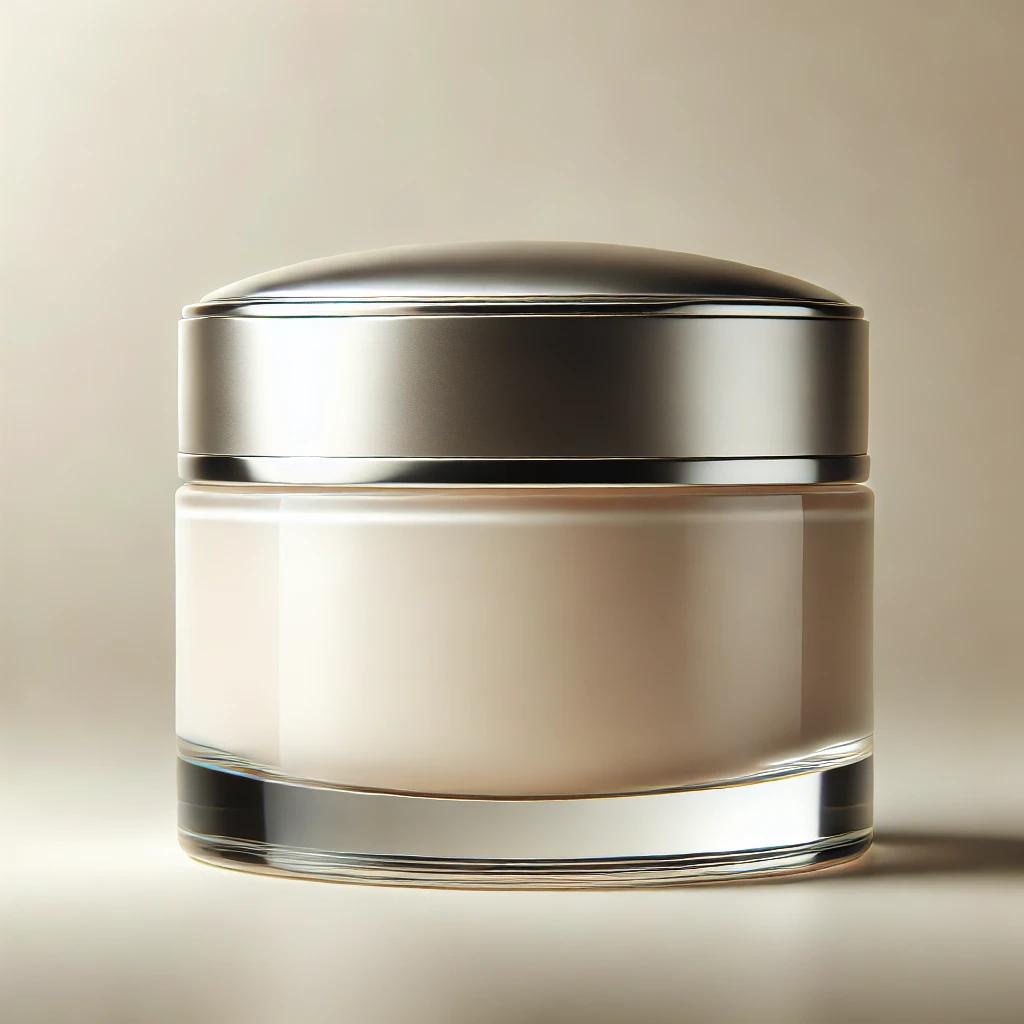 설화수 수분크림 가격