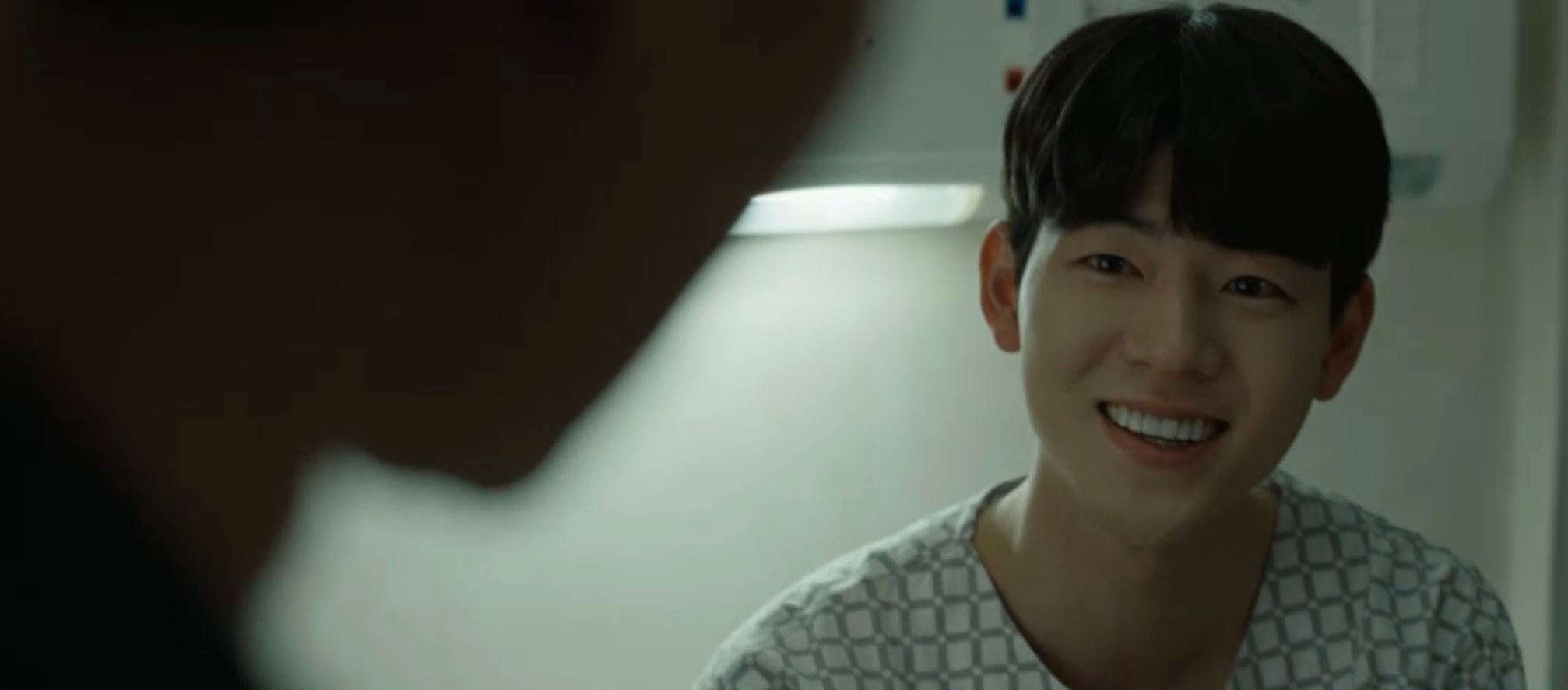 기적의형제3회