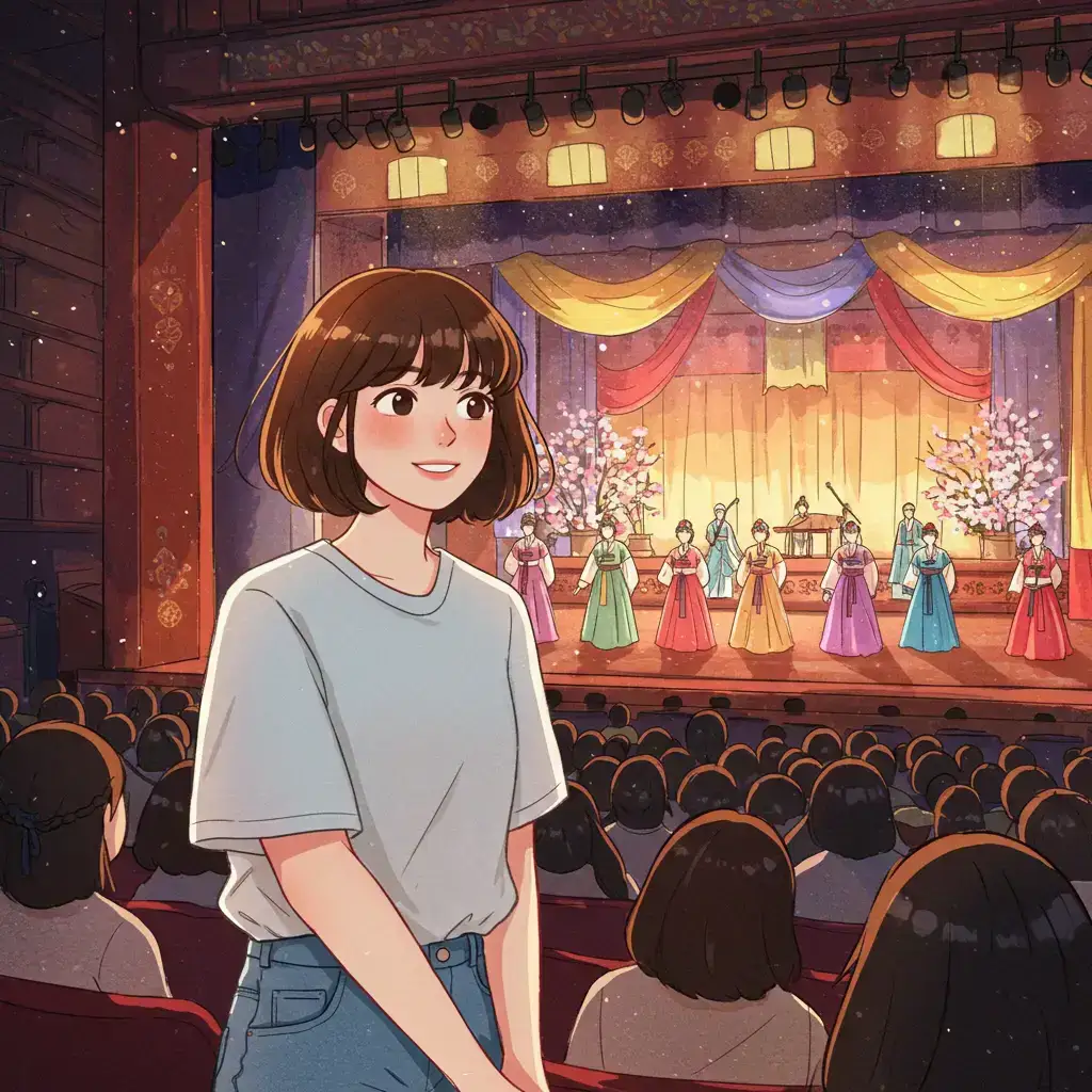 2025 청년문화예술패스 인터파크 사용 가능한 공연 및 전시