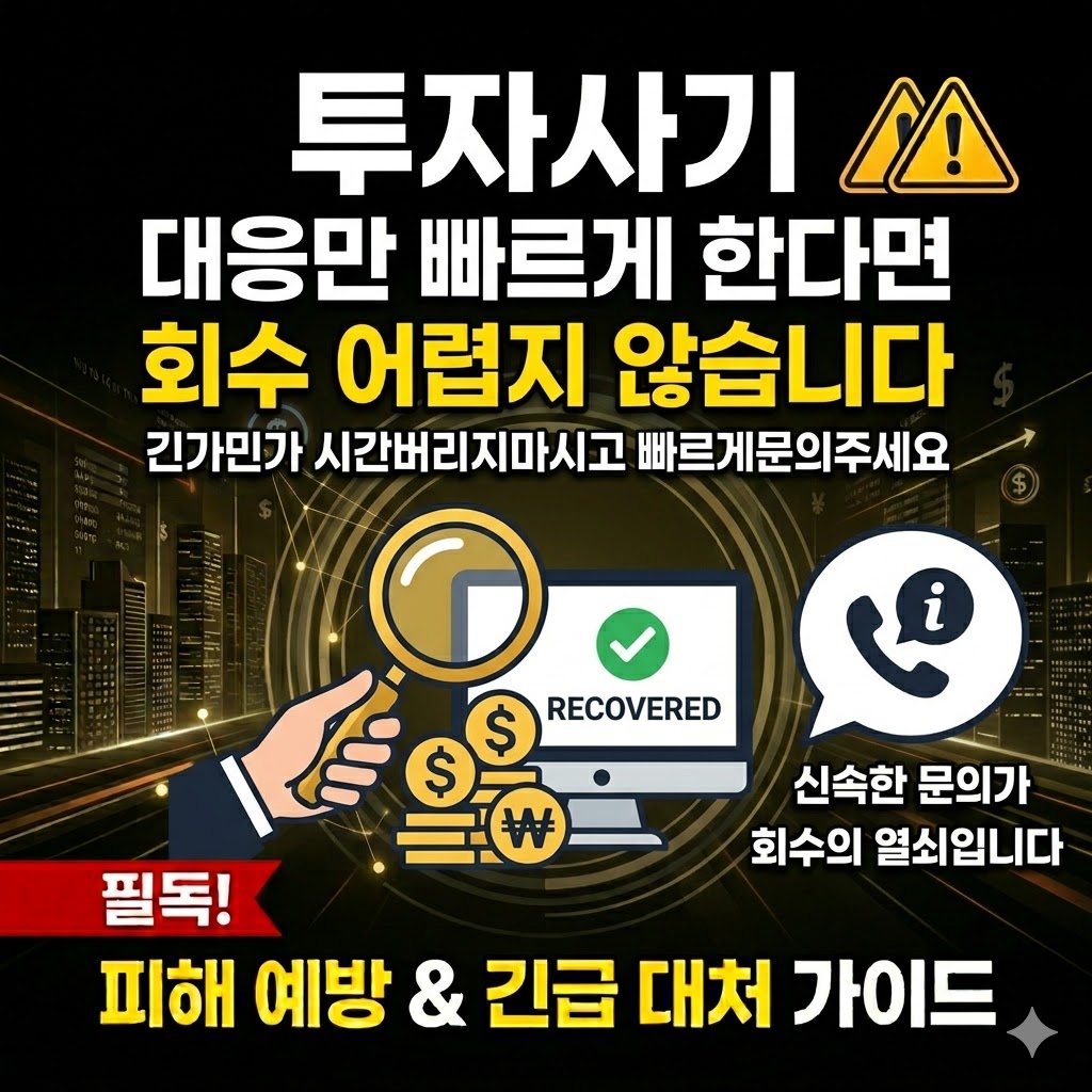비구팀샵 bktemshop.com 쇼핑몰 사기 의심 거래 구조 설명 이미지