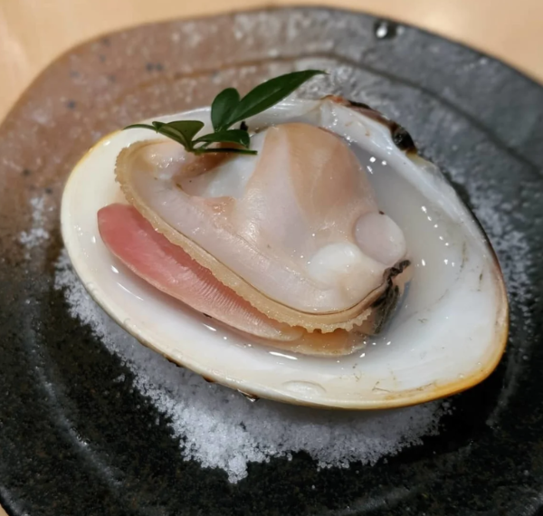 도쿄 맛집 리스트