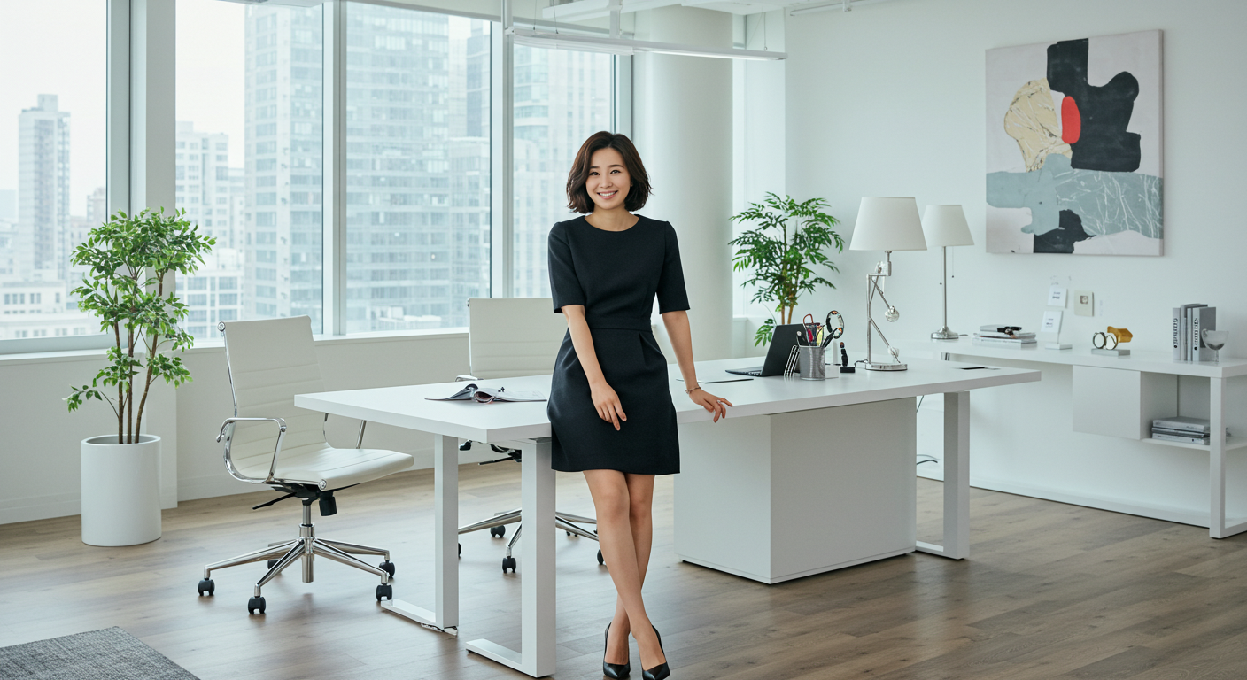 명도소송 비용 절감 방법