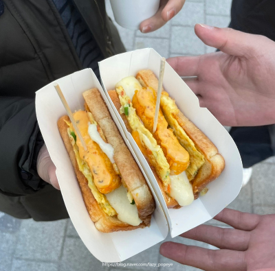 부산 해운대 블루라인파크 해변열차