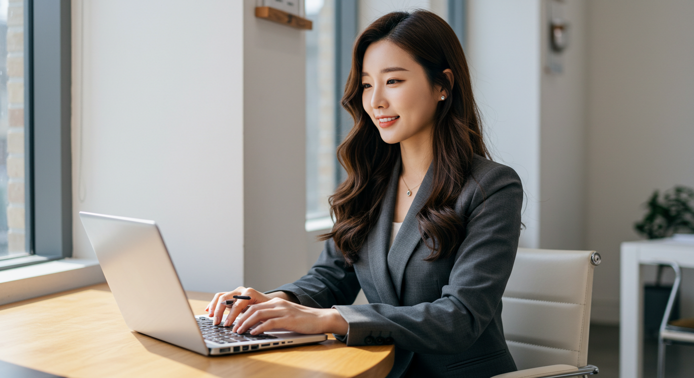 형사사건 국선변호사 선임방법