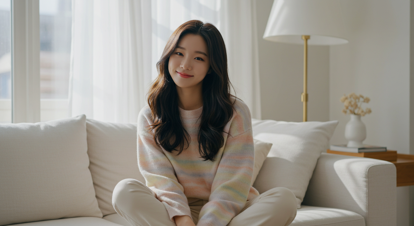 아파트 잔금 대출