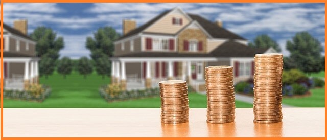 주정차 위반 과태료 조회