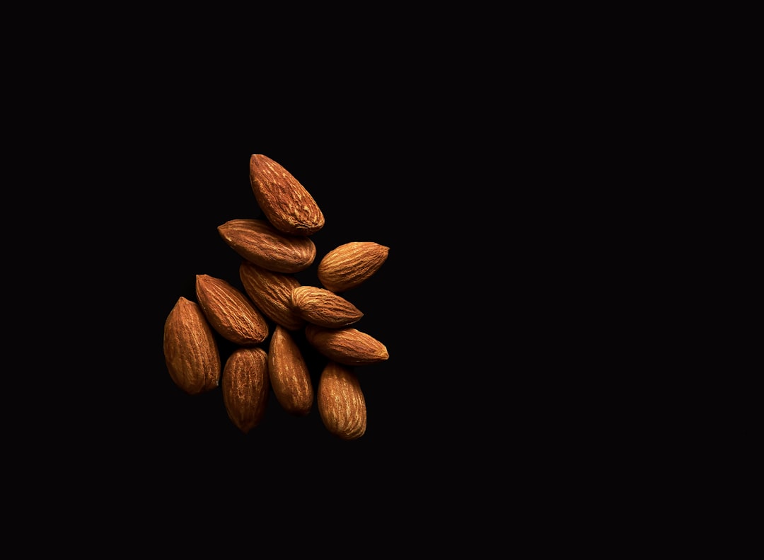 Antioxidants