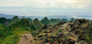 세부 여행 추천 오스메냐 픽