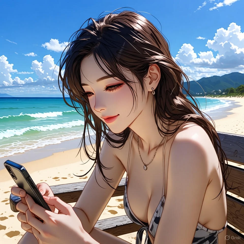 인스타그램 사진 저장 3초 만에 끝내는 법