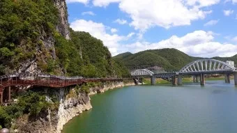 단양 가볼만한곳 베스트10 여행 안내_6