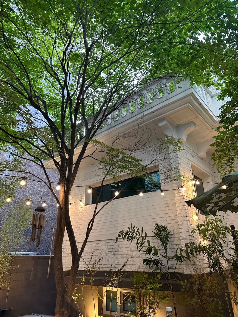 신사역맛집