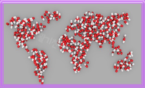 임신준비 영양제 10가지