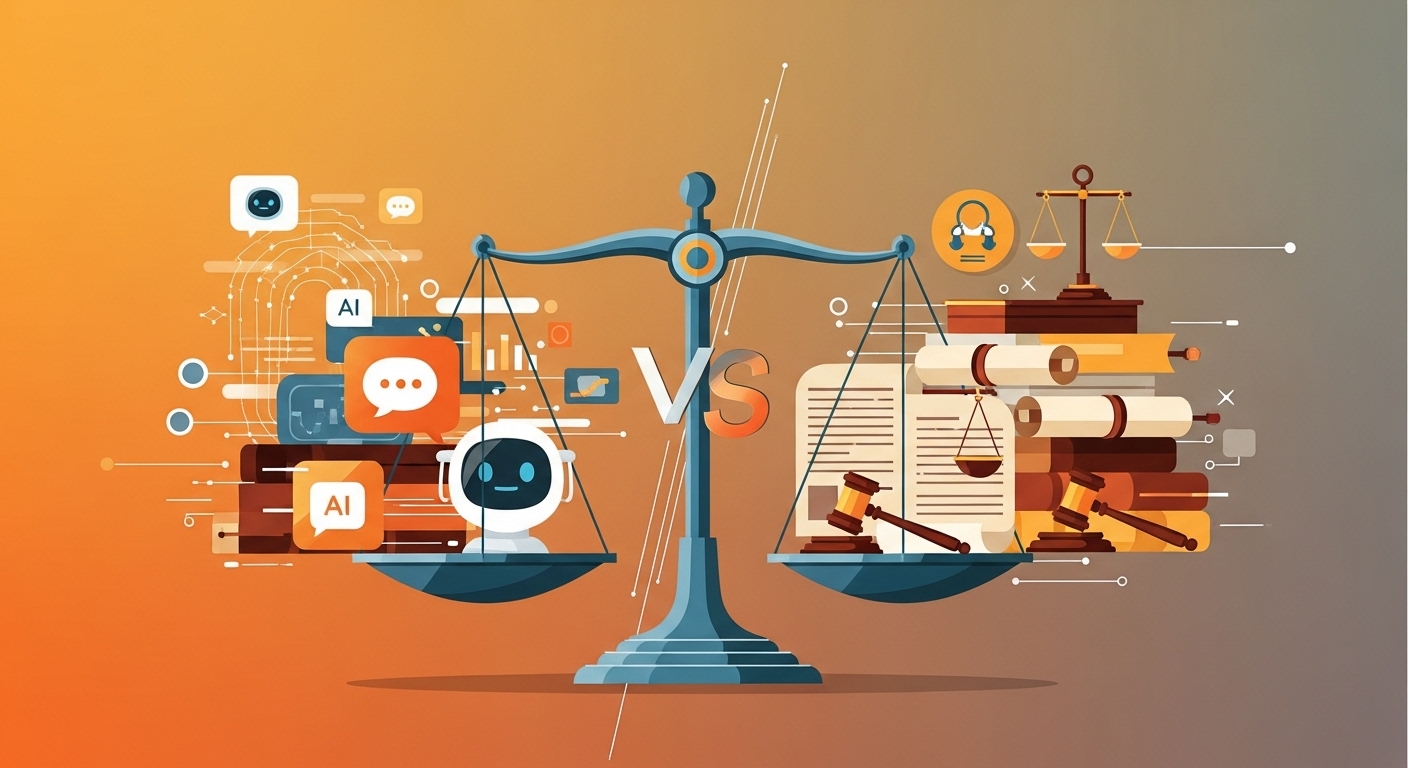 19금 챗GPT 논란, AI 윤리 규제 전쟁의 시작 ❘ 미성년자 보호 vs 기술 자유