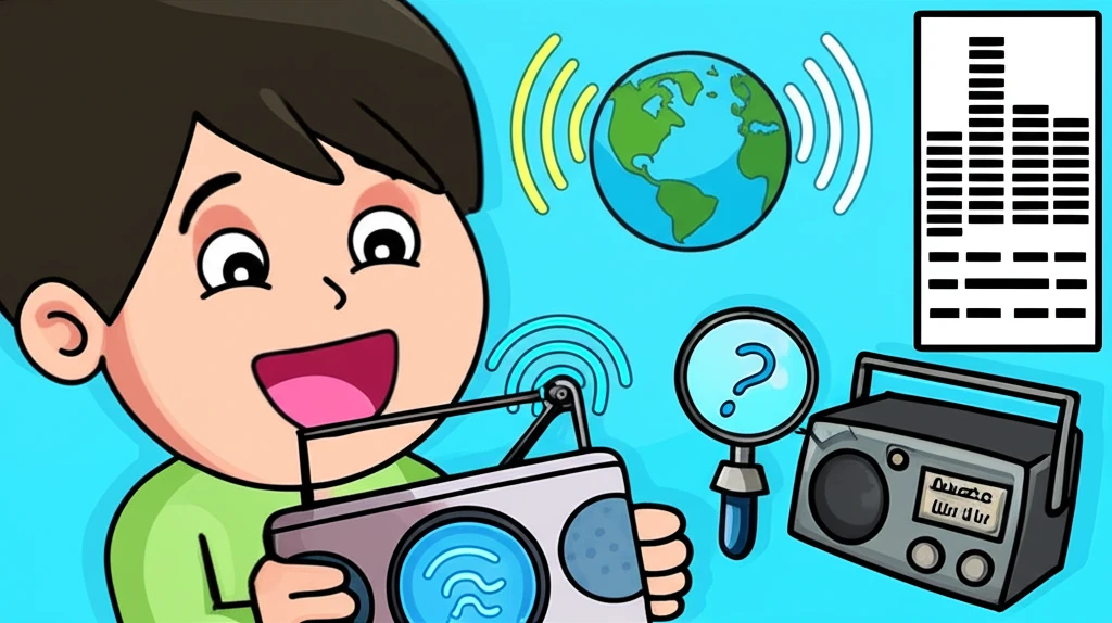 DAB 플러스 멀티미디어 서비스와 고..