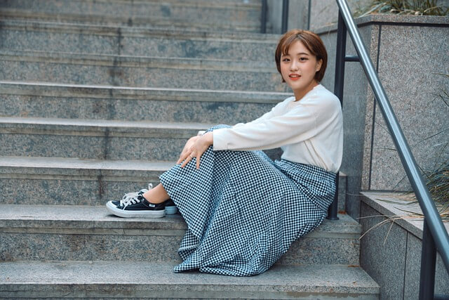 중소기업근로자_소득세감면