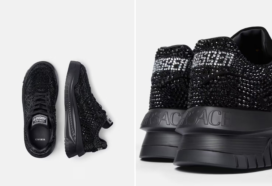 남자-명품-베르사체-스니커즈-남성-신발-추천-베스트3-versace