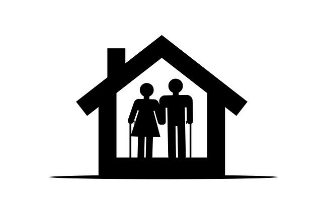 요양원 입소자격 비용