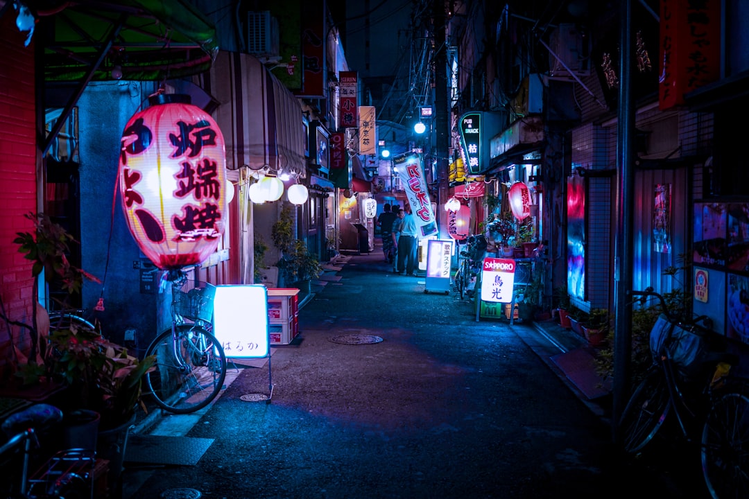 'Anime'