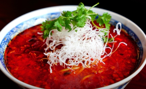 흑백요리사 출연&amp;#44; 정지선 셰프 나이&middot;남편&middot;티엔미미 식당 인기메뉴 총정리