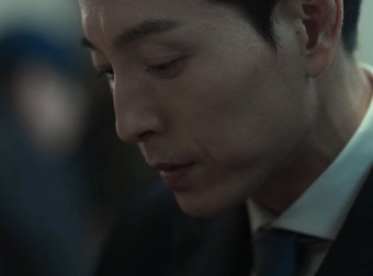 더글로리 시즌2 출시 예정일 예고편 줄거리