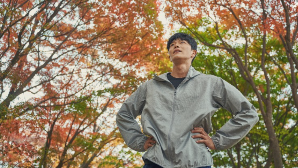 2023년 9월 날씨 예보에 따른 생활 가이드
