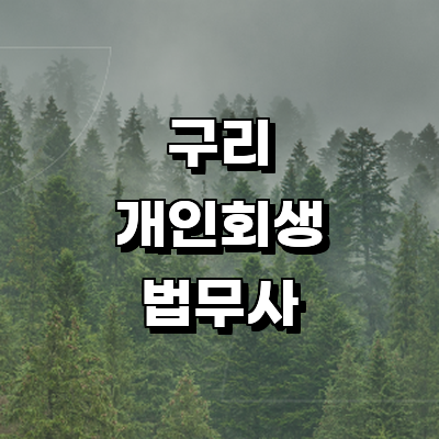 구리시 법무사