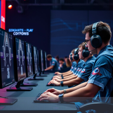 퍼스트스탠드 관련 사진