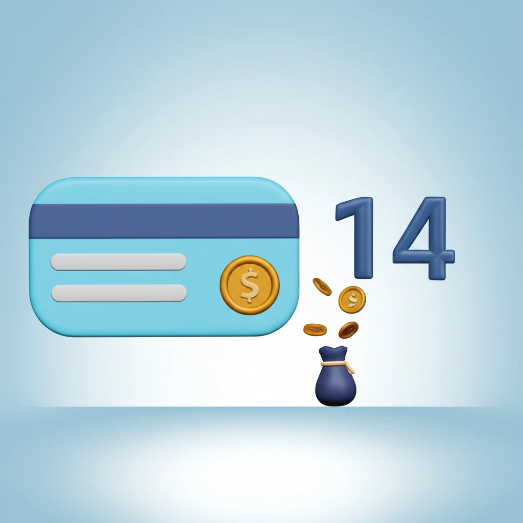 카드사별 K패스 환급일 정리 신한 현..