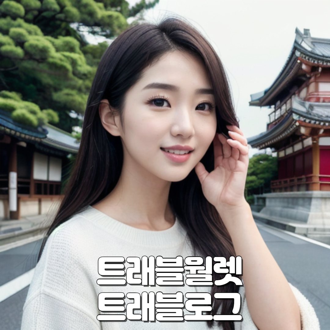 트래블월랫 트래블로그 005