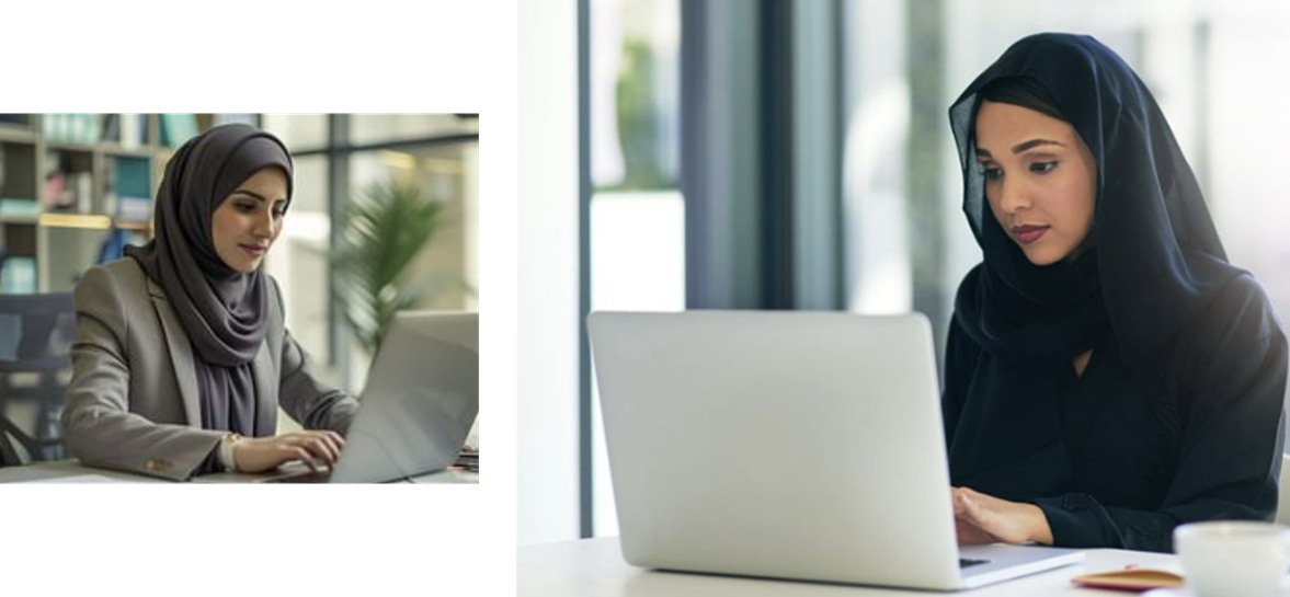 국내 주식 거래 시간