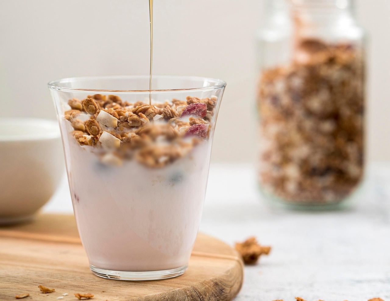 혈당이 먼저 망가뜨리는 장기는 &lsquo;뇌&rsquo;입니다