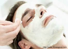 겨울철 피부관리 꿀팁 7가지 &ndash; 집에서도 가능한 보습 홈케어 루틴