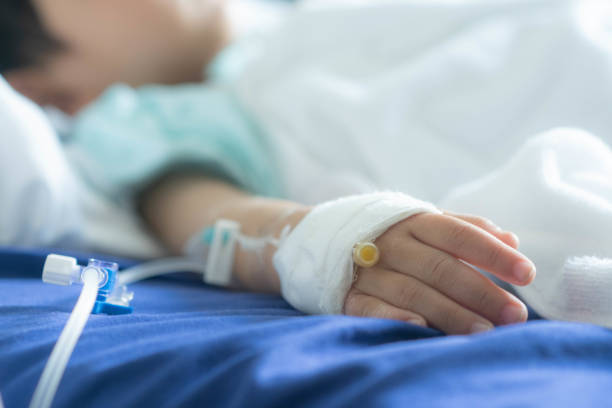 독감 예방의 핵심은 면역력 관리와 백신 접종