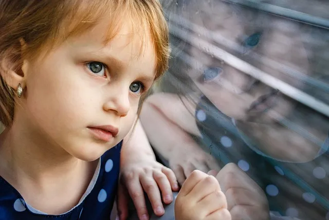 명심보감 - 작은 선과 악이 운명을 바꾸는 명심보감 교훈_2