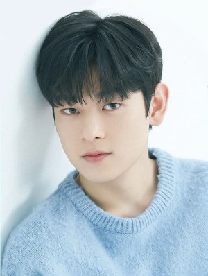 결말이 궁금한 드라마 미미쿠스 몇부작, 줄거리, 인물관계도, 등장인물 나나